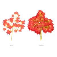 uploads/erp/collection/images/Home Garden/CongDing/XU0611904/img_b/XU0611904_img_b_3